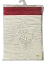 CC128 W.webp