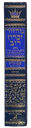 Shavuos Machzor-Hebrew English