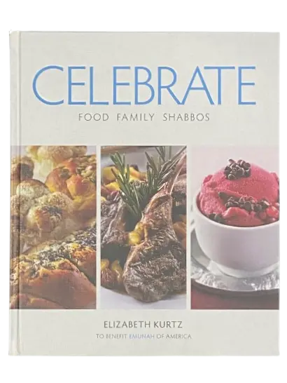Celebrate