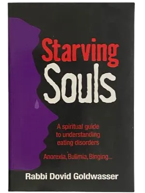 Starving Souls