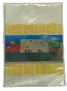 Pesach Tablecloth