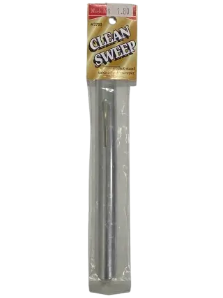Table Crumb Sweeper