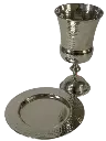 Kos Shel Eliyahu