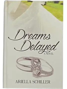 Dreams Delayed