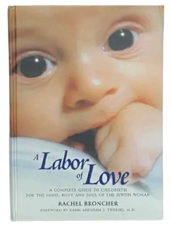 A Labor of Love