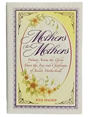 Mothers to Mothers