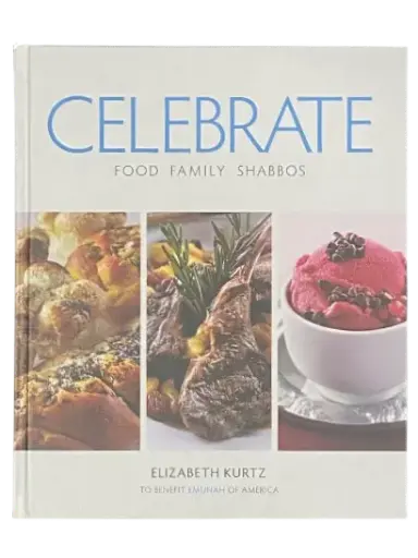 Celebrate