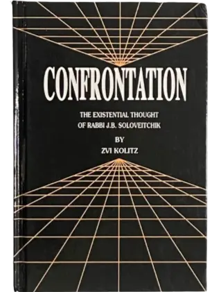 Confrontation