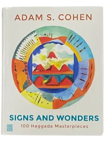Signs and Wonders
