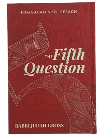 The Fifth Question
