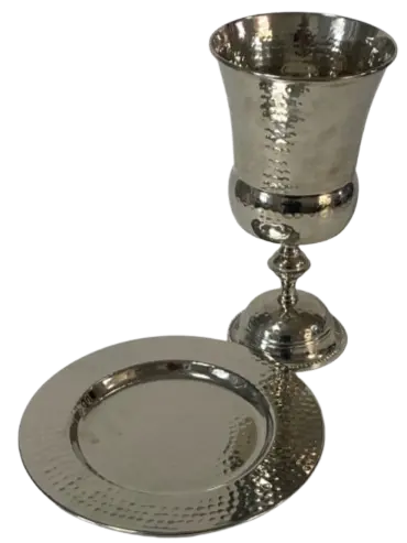 Kos Shel Eliyahu