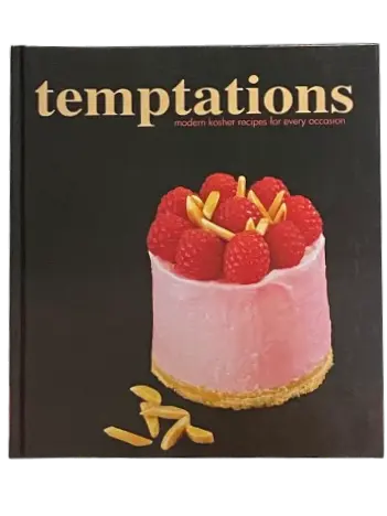 Temptations