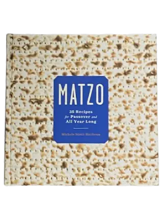 Matzo