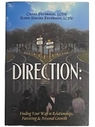 Direction