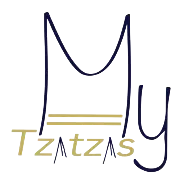 MyTzitzis
